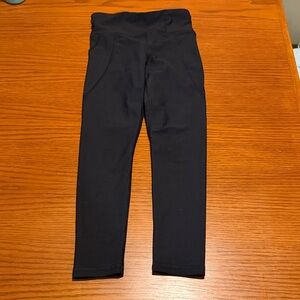 💥 LOWEST PRICE (unless you bundle!)